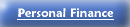 Business Education Publications