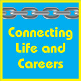 Connecting Life and Careers