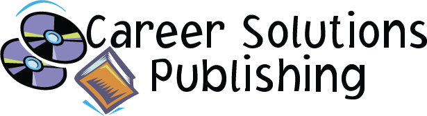 Career Solutions Publishing
