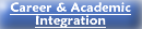 Career Integration Publications