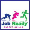 Job Ready Career Skills Ed2