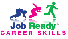 Job Ready Career Skills